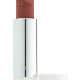 Christian Dior, Couture Colour, Matte, Κραγιόν, 100, Nude Look, Refill, 3.5 g