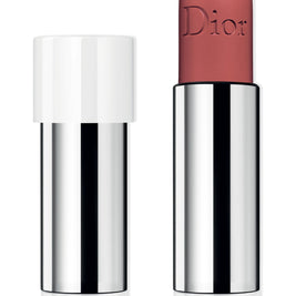 Christian Dior, Couture Colour, Matte, Κραγιόν, 772, Classic, Refill, 3.5 ml