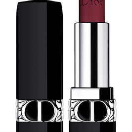 Christian Dior, Couture Colour, Matte, Κραγιόν, 975, Opera, Επαναγεμιζόμενο, 3.5 ml