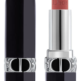 Christian Dior, Couture Colour, Matte, Βάλσαμο Χειλιών, 720, Icon, 3.5 g