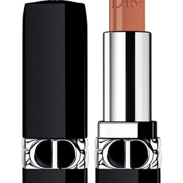 Christian Dior, Couture Colour, Satin Finish, Κραγιόν, 339, Sillage, Επαναγεμιζόμενο, 3.5 ml