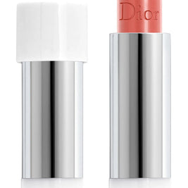 Christian Dior, Couture Colour, Satin Finish, Cream Κραγιόν, 772, Classic, Refill, 3.5 ml