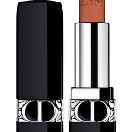Christian Dior, Couture Colour, Velvet, Κραγιόν, 314, Grand Bal, Επαναγεμιζόμενο, 3.5 g