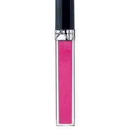Christian Dior, Dior Brilliant, Shine, Lip Gloss, 688, Hollywood, 6 ml