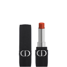 Christian Dior, Dior Forever, Κραγιόν, 840, Forever Radiant, 3.2 g