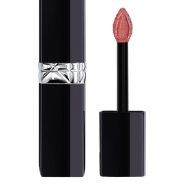 Christian Dior, Dior Forever, Υγρό Κραγιόν, 100, Nude Look, 6 ml