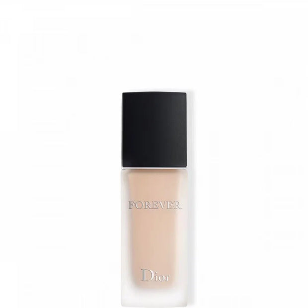 Christian Dior, Dior Forever, Matte, Υγρό Foundation, 3C, Cool, 30 ml