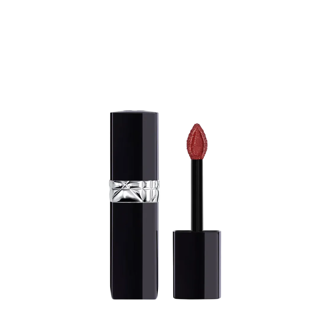 Christian Dior, Dior Forever, Υγρό Κραγιόν, 720, Icone Satin, 6 ml