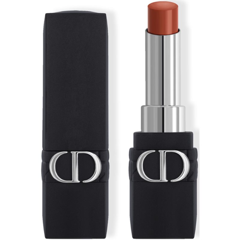 Christian Dior, Dior Forever, Transfer-Proof, Κραγιόν, 518, Forever Confident, 3.2 g