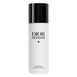 Christian Dior, Dior Homme, Αντιιδρωτικό Αποσμητικό Spray, Ανδρικό, 150 ml