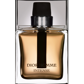 Christian Dior, Dior Homme Intense, Eau De Parfum, Ανδρικό, 100 ml