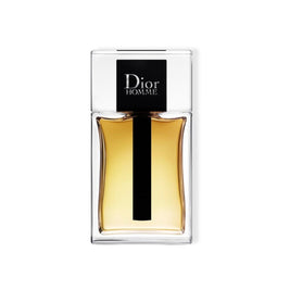 Christian Dior, Dior Homme, Eau De Toilette, Για Άνδρες, 150 ml