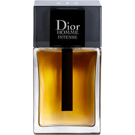 Christian Dior, Dior Homme Intense, Eau De Parfum, Για Άνδρες, 150 ml