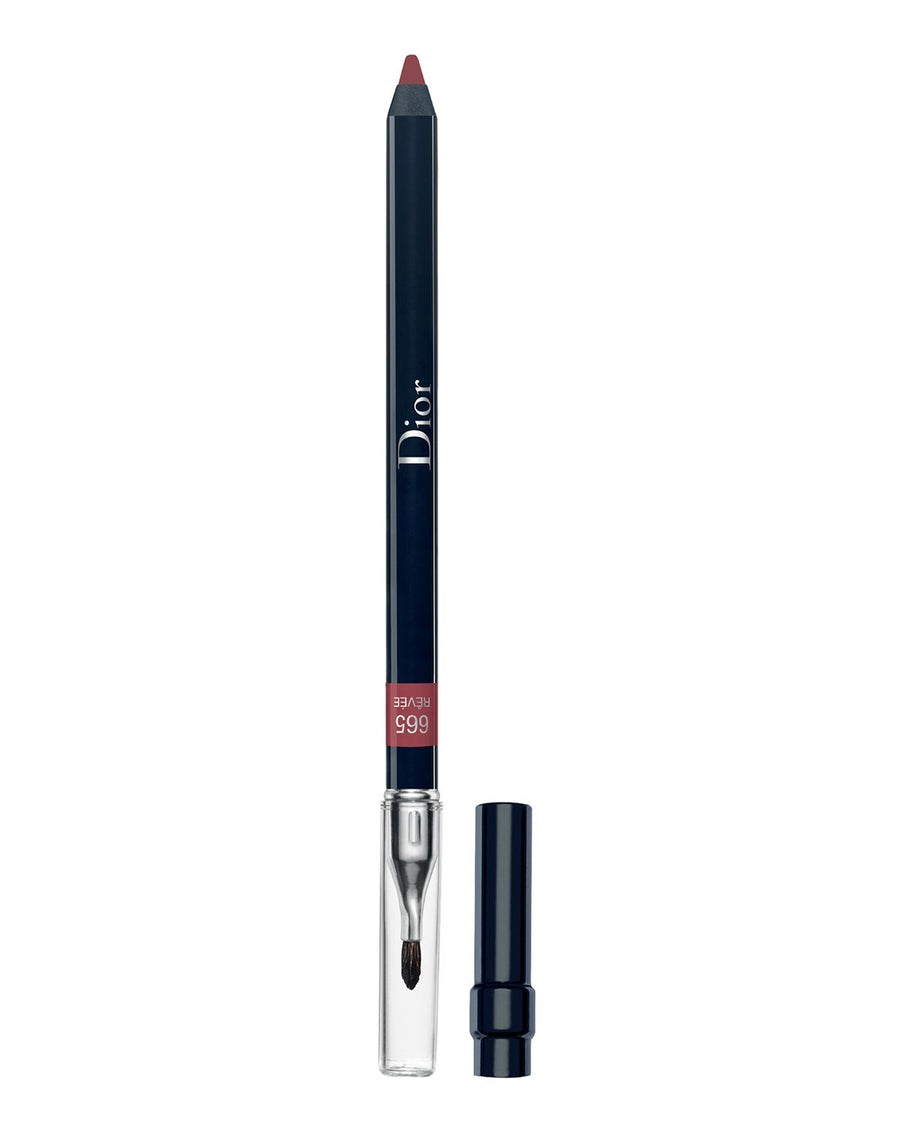 Christian Dior, Dior, Μολύβι Χειλιών, 665, 1.2 g