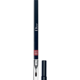 Christian Dior, Dior, Μολύβι Χειλιών, 665, 1.2 g