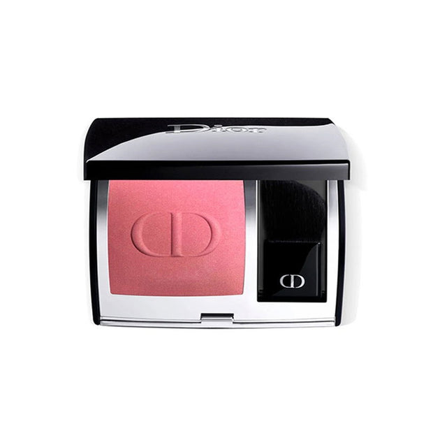 Christian Dior, Dior Rouge, Blush Συμπαγής Πούδρα, 720, Icone, 6.7 g