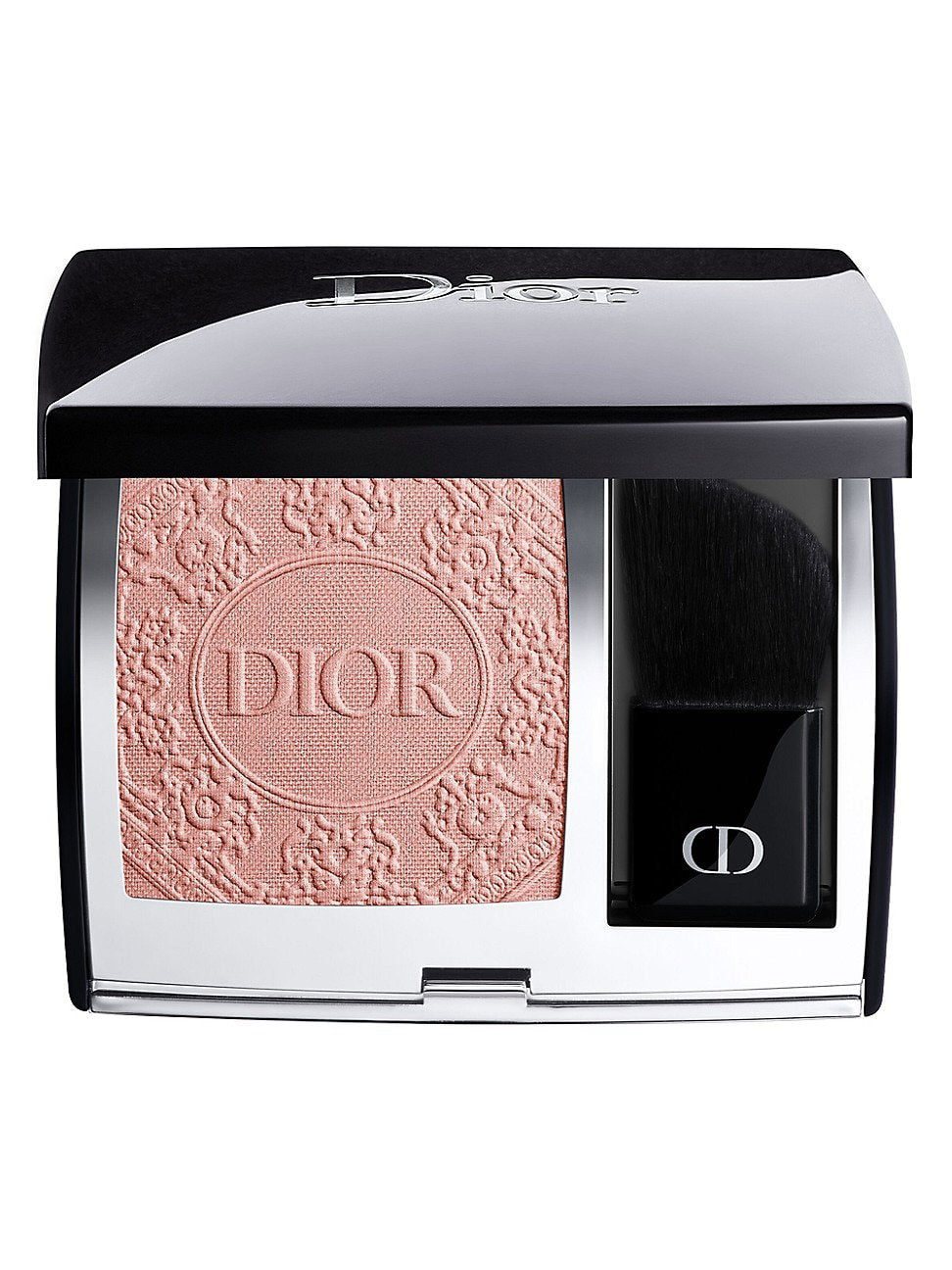 Christian Dior, Dior Rouge, Blush Συμπαγής Πούδρα, Atelier Of Dreams, 5.6 g