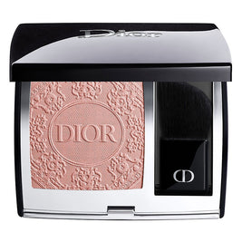Christian Dior, Dior Rouge, Blush Συμπαγής Πούδρα, Atelier Of Dreams, 5.6 g