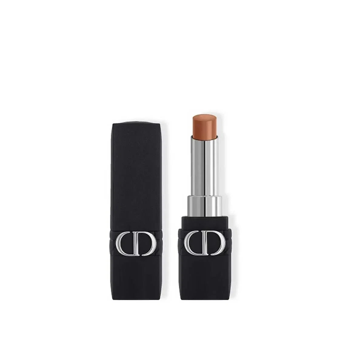 Christian Dior, Dior Rouge, Jojoba, Κραγιόν, 210, Forever Naturelle, 3.2 g