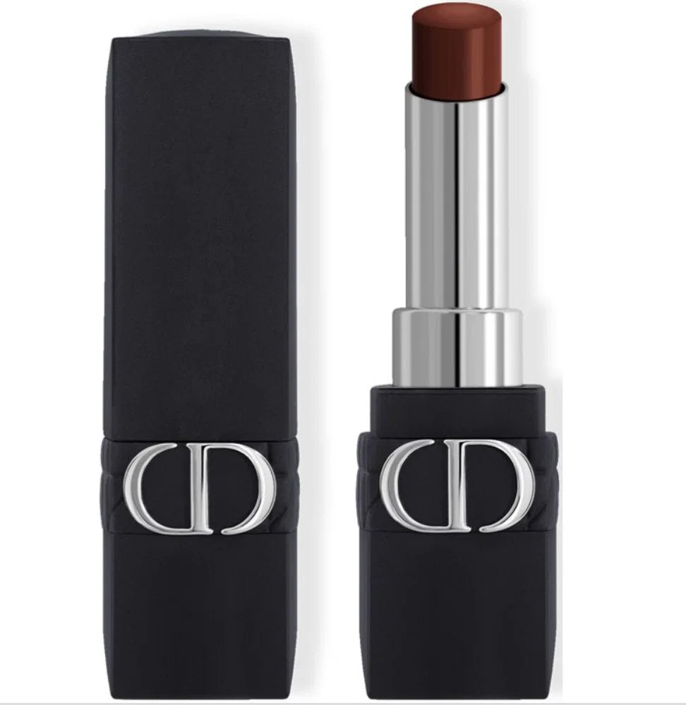 Christian Dior, Dior Rouge, Jojoba, Κραγιόν, 400, Nude Line, 3.2 g