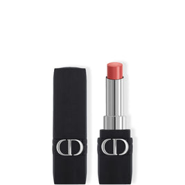 Christian Dior, Dior Rouge, Jojoba, Cream Κραγιόν, 458, Forever Paris, 3.2 g