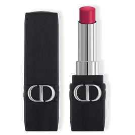 Christian Dior, Dior Rouge, Jojoba, Κραγιόν, 780, Forever Lucky, 3.2 g