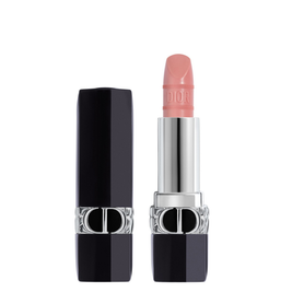 Christian Dior, Dior Rouge, Satin Finish, Κραγιόν, Rose Feline, 3.5 g