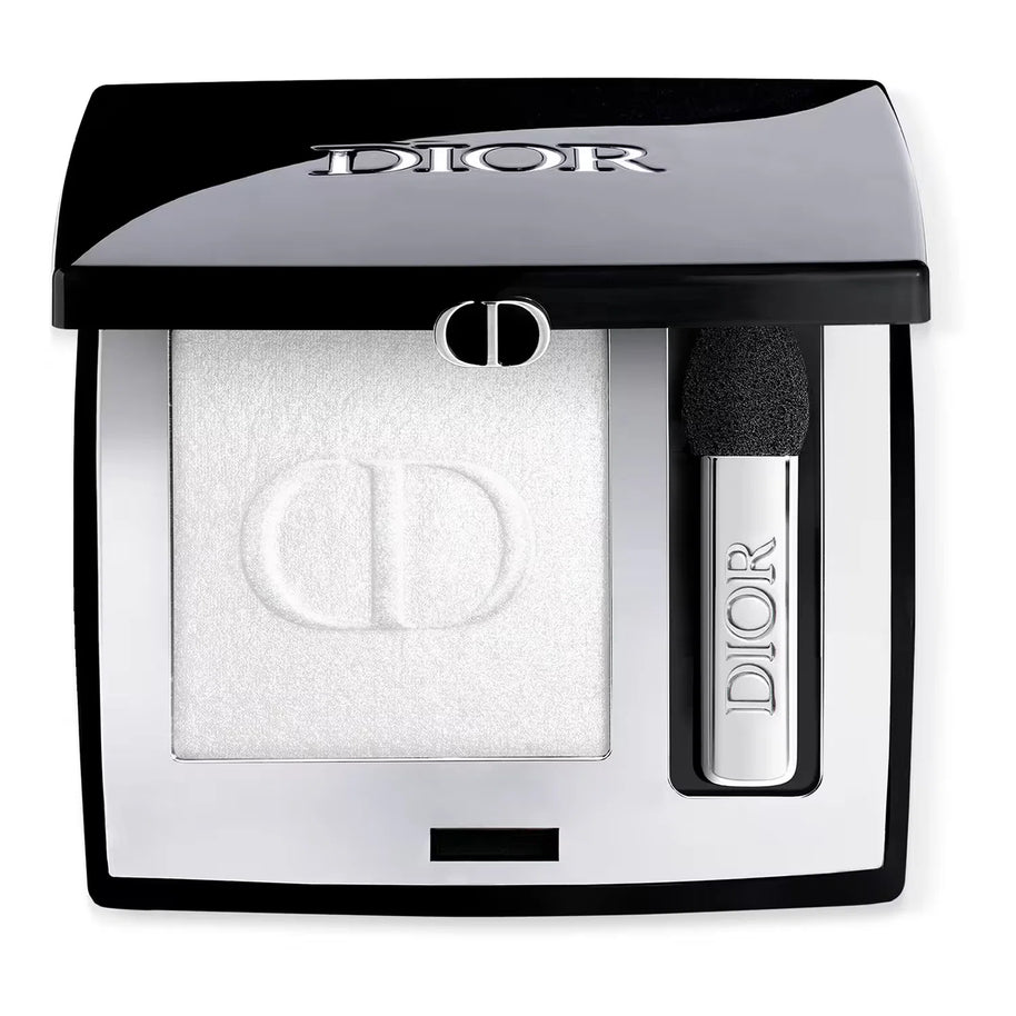 Christian Dior, Diorshow, Eyeshadow Compact, 530, Tulle, 2 g