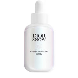 Christian Dior, Diorsnow Essence of Light, Λάμψης, Ορός Προσώπου & Neck, 30 ml