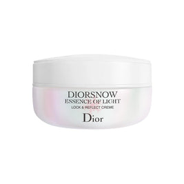 Christian Dior, Diorsnow Essence of Light, Hydration & Λάμψης, Cream, Για Πρόσωπο & Λαιμό, 50 ml