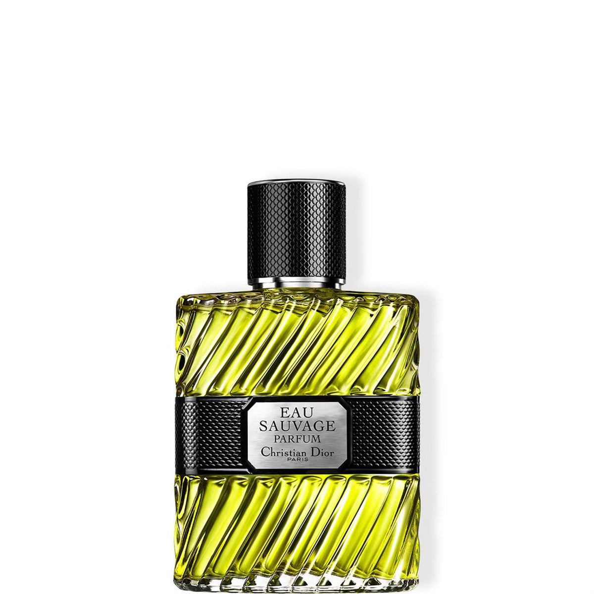 Christian Dior, Eau Sauvage, Parfum, Για Άνδρες, 100 ml