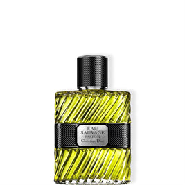 Christian Dior, Eau Sauvage, Parfum, Για Άνδρες, 100 ml