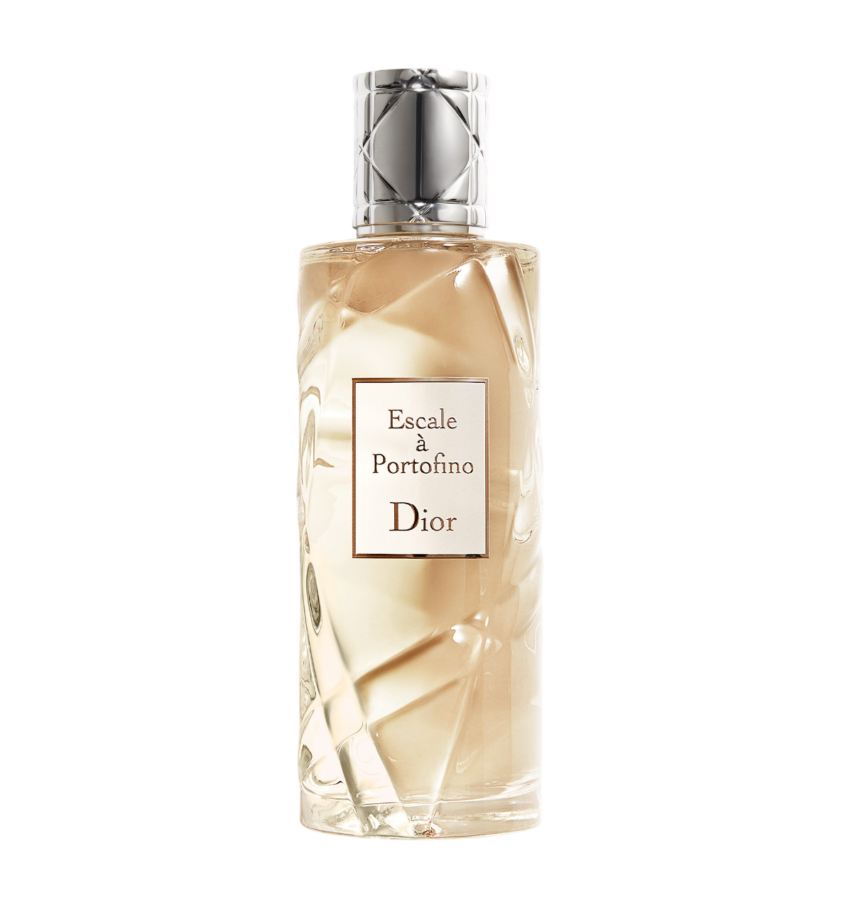 Christian Dior, Escale A Portofino, Eau De Toilette, Γυναικείο, 75 ml