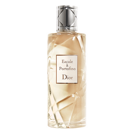 Christian Dior, Escale A Portofino, Eau De Toilette, Γυναικείο, 75 ml
