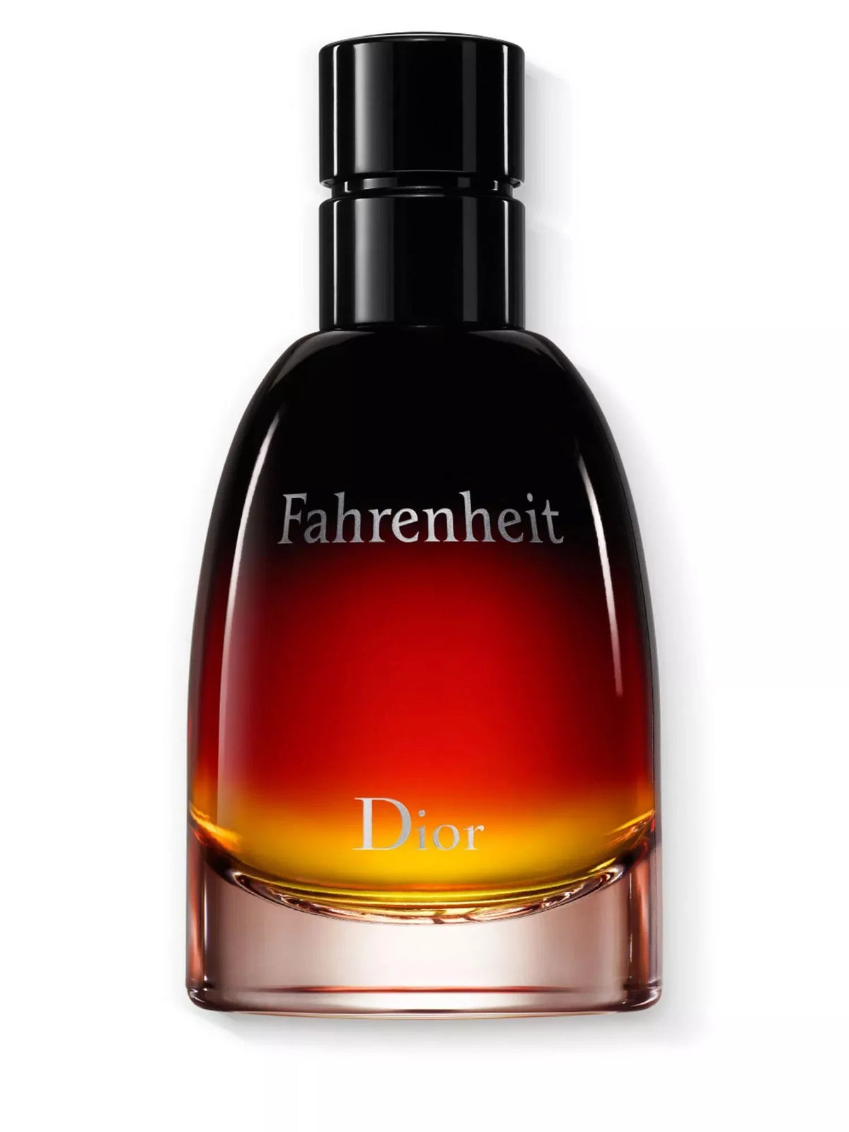 Christian Dior, Fahrenheit, Parfum, Για Άνδρες, 75 ml