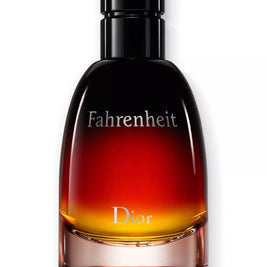 Christian Dior, Fahrenheit, Parfum, Για Άνδρες, 75 ml