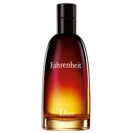 Christian Dior, Fahrenheit, Eau De Toilette, Ανδρικό, 100 ml