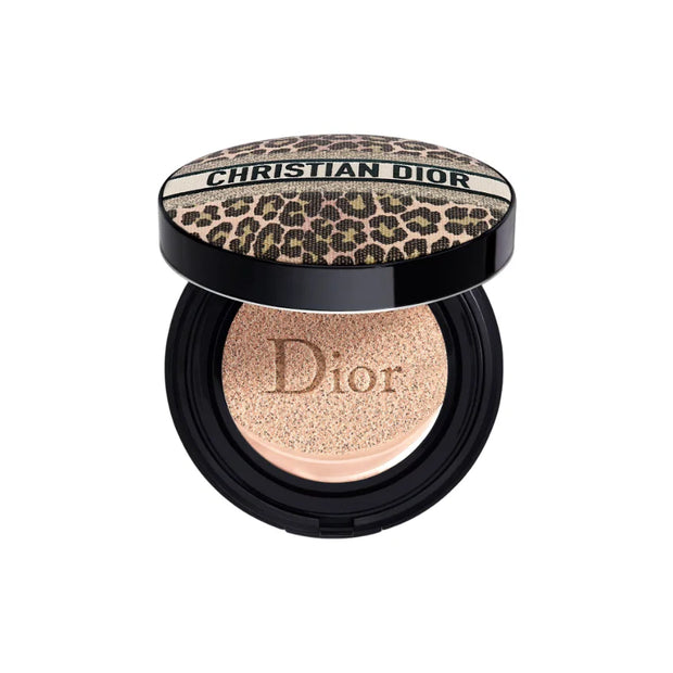 Christian Dior, Forever Couture - Mitzah Limited Edition, Πούδρα Loose Foundation, 1N, Neutral, 14 g