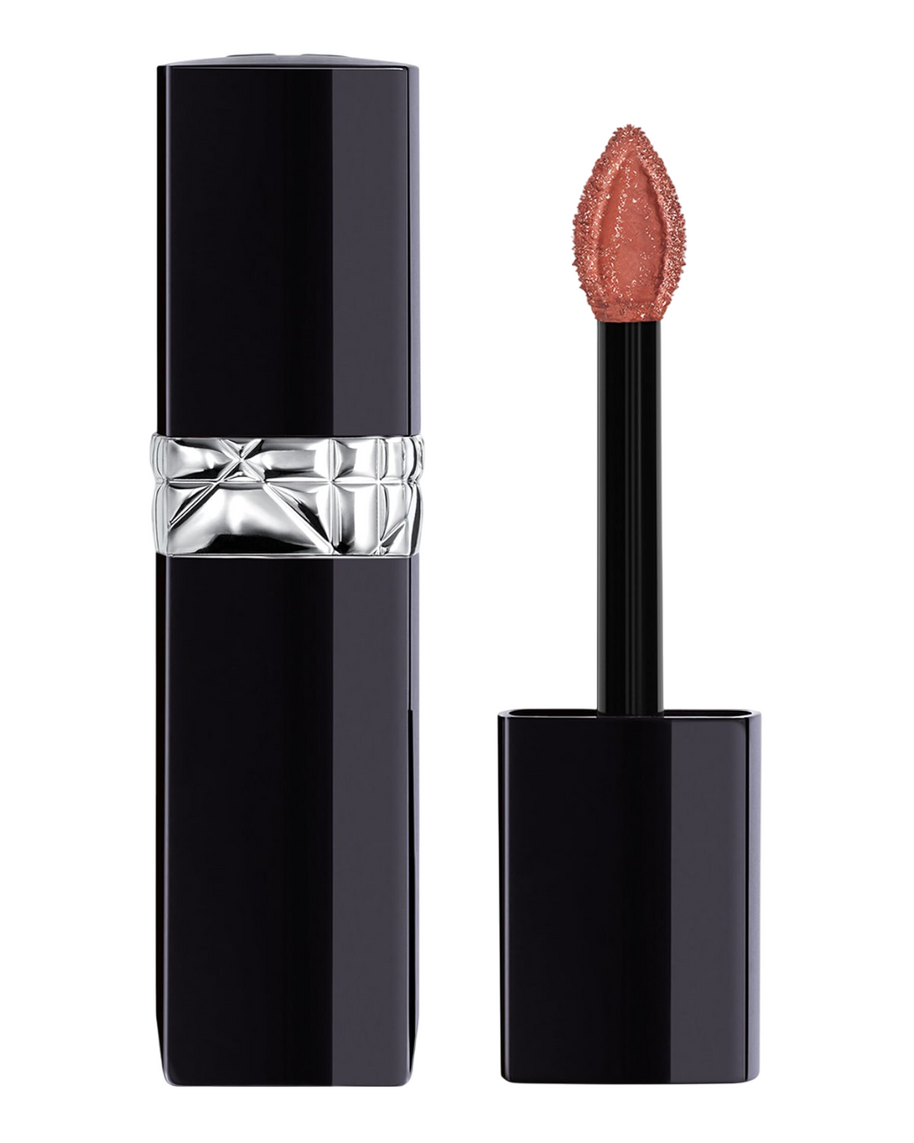 Christian Dior, Forever, Dimethicone, Transfer-Proof, Υγρό Κραγιόν, 200, Dream, 6 ml