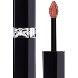 Christian Dior, Forever, Dimethicone, Transfer-Proof, Υγρό Κραγιόν, 200, Dream, 6 ml