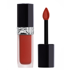Christian Dior, Forever, Dimethicone, Transfer-Proof, Υγρό Κραγιόν, 861, Forever Charm, 6 ml