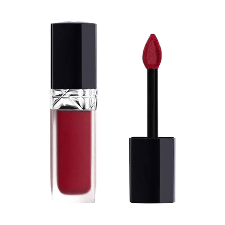 Christian Dior, Forever Liquid, Υγρό Κραγιόν, 959, Forever Bold, 6 ml