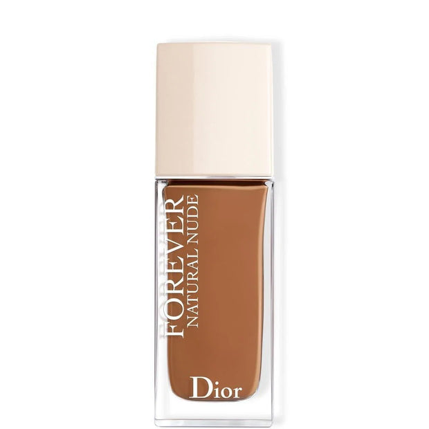 Christian Dior, Forever Natural Nude, Long Wearing, Κρέμα Foundation, 6N, 30 ml