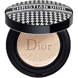 Christian Dior, Forever Skin Cushion, Long Wearing, Συμπαγές Foundation, 1N, SPF 50, 14 g