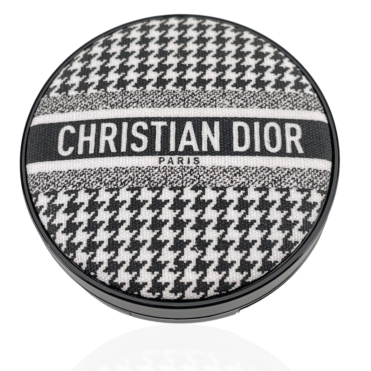 Christian Dior, Forever Skin Cushion, Long Wearing, Συμπαγές Foundation, 2N, SPF 50, 14 g