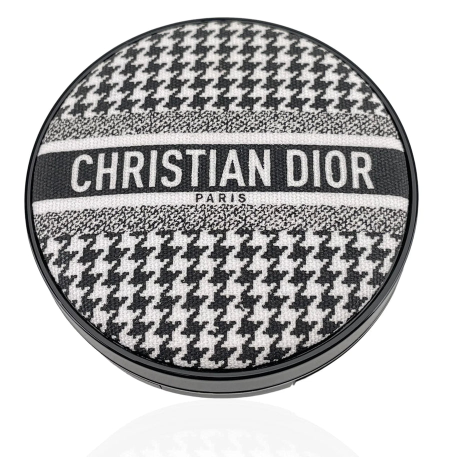 Christian Dior, Forever Skin Cushion, Long Wearing, Συμπαγές Foundation, 2N, SPF 50, 14 g