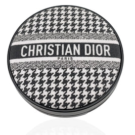 Christian Dior, Forever Skin Cushion, Long Wearing, Συμπαγές Foundation, 2N, SPF 50, 14 g