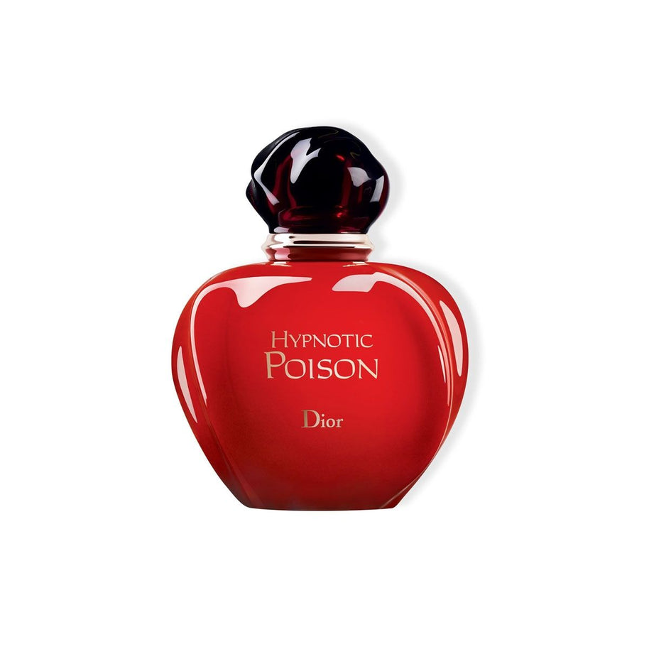 Christian Dior, Hypnotic Poison, Eau De Toilette, Γυναικείο, 150 ml