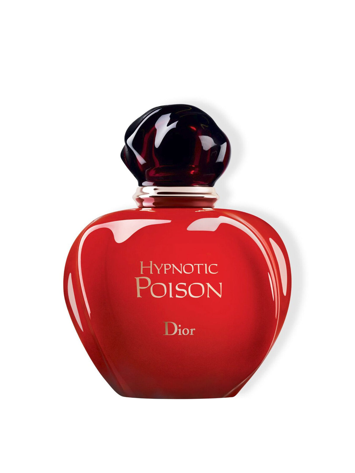 Christian Dior, Hypnotic Poison, Eau De Toilette, Για Γυναίκες, 50 ml