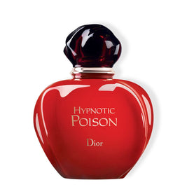 Christian Dior, Hypnotic Poison, Eau De Toilette, Για Γυναίκες, 50 ml